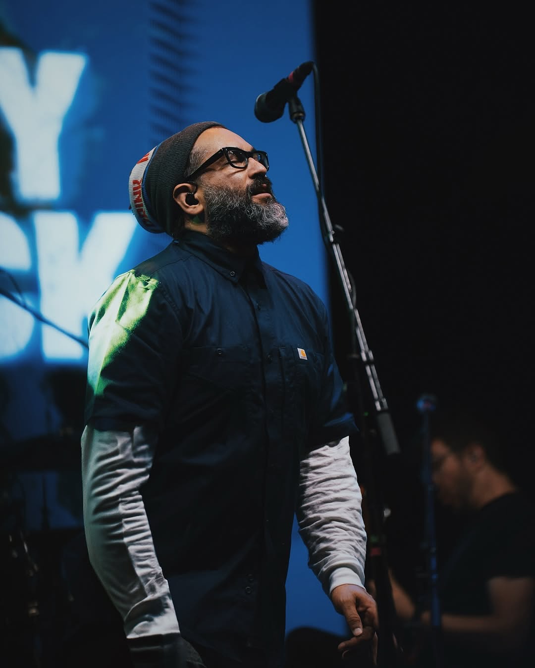 Motion City Soundtrack